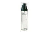 Ansiktspleie - Pyunkang Yul - Calming Moisture Mist - 8809486681961