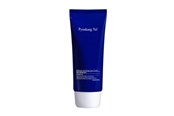 Ansiktspleie - Pyunkang Yul - Moisture Soothing Sun Cream SPF50+ - PYSM01-SC