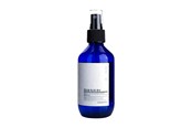 Ansiktspleie - Pyunkang Yul - Mist Toner (100 ml.) - PYS01-T