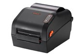 Etikettskriver - BIXOLON XD5-40d - label printer - B/W - direct thermal - XD5-40DEWK/BEG