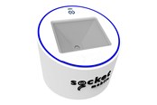 Strekkodelesere - Socket Scan S370 - CX4239-3327