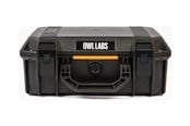 Kameravesker - OWL LABS - hard case for conference camera - ACCMTW200-0000