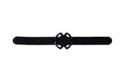 Kabinett tilbehør (kjølepasta mv.) - Socket Mobile barcode scanner trigger strap - AC4259-3318