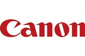 Printertilbehør - Canon Inner 2/4 Hole Puncher D1 - punch unit - 4002C003