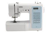 Symaskin - Brother FS40s Allrounder - FS40SVM1