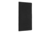 Mobil - Deksel og etui - Insmat - flip cover for mobile phone - 650-3271