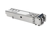 Repeater, forsterkere, bridges og transceivere - Eaton Tripp Lite Series - SFP+ transceiver module - 10Mb LAN 100Mb LAN 1GbE - N286-01GSX-MLC