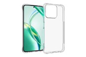 Mobil - Deksel og etui - Insmat - back cover for mobile phone - 650-1297