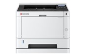Skriver - Kyocera ECOSYS PA4000wx - Sort/hvit - Laser - 110C1F3NL0
