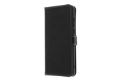 Mobil - Deksel og etui - Insmat - flip cover for mobile phone - 650-3311