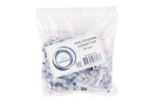 Skjermkabel - Gembird Cablexpert video connector - CA-BNC59-001