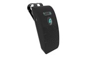 Mobil - Andre tilbehør - Tracer BG-5 - Bluetooth hands-free car kit for mobile phone - TRACAU47195