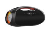 Bærbare festhøyttalere - Tracer Magnus PRO - speaker - for portable use - wireless - TRAGLO47226