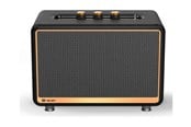 Bærbare festhøyttalere - Tracer M30 - speaker - for portable use - wireless - TRAGLO47246