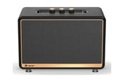 Bærbare festhøyttalere - Tracer M45 - speaker - for portable use - wireless - TRAGLO47248