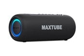 Bærbare festhøyttalere - Tracer MaxTube - speaker - for portable use - TRAGLO47358