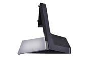 Veggmontering, AV-braketter & AV-møbler - LG ST-G4WR8377 stand - for OLED display - Max 40 kg - recommended for 77", 83" - ST-G4WR8377.AEU