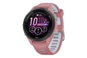 Smartklokke, Smartwatch & Sportsklokke - Garmin Forerunner 265S - 010-02810-15
