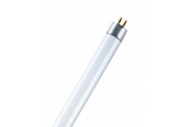 LED-lyspære - Osram Lysrør LUMILUX T5 HE G5 - 4008321912138