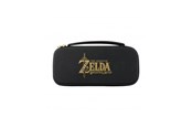 Kameravesker - PDP Deluxe Zelda Breath of the Wild Guardian Edition - 500-052