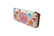 Kameravesker - PDP Travel Case Mario Kart Racers - 500-218-MKRS