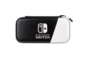 Spill - Tilbehør - PDP Travel Case Neon Pop - Miscellaneous Bag - Nintendo Switch - 500-218-BLRD