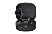 Hodetelefoner - Baseus TWS Bowie E19 Headphones (black) - A00069600113-00