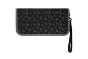 Kameravesker - PDP Protective Pouch Carrying Case Premium Mario - 500-029-EU