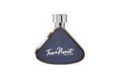 Parfyme & Dufter - Armaf Tres Nuit Pour Homme - 6085010094663