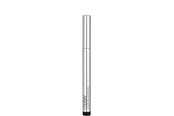 Sminke - By Terry Ligne Blackstar eyeliner - 3700076432169