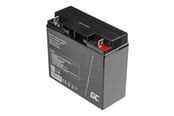 UPS - Green Cell AGM battery - Lead Acid - AGM51