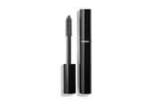 Sminke - Chanel Le Volume de eyelash mascara - 3145891914108