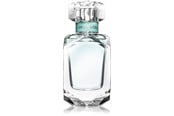 Parfyme & Dufter - Tiffany & Co EDP - 30 ml - 3614222401919