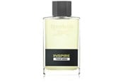 Parfyme & Dufter - Reebok Inspire Your Mind Men Edt Spray - 100 ml - 8436581945928