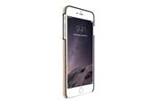 Mobil - Deksel og etui - Just Mobile Quattro Back - LC-168BG