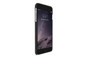 Mobil - Deksel og etui - Just Mobile Quattro Back - LC-168BK