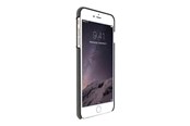Mobil - Deksel og etui - Just Mobile Quattro Back - LC-168GY