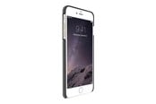 Mobil - Deksel og etui - Just Mobile Quattro Back - LC-169GY