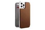 Mobil - Deksel og etui - Twelve South SurfacePad - flip cover for mobile phone - 12-2048