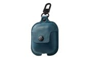 Mobil - Deksel og etui - Twelve South AirSnap - Deep Teal - 12-1804