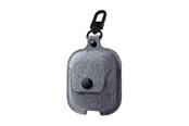 Mobil - Deksel og etui - Twelve South AirSnap - Twill - 12-1917