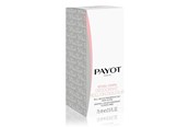 Parfyme & Dufter - Payot Rituel Douceur 24H Anti-Perspirant Roll-On D - 3390150586224