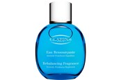 Parfyme & Dufter - Clarins Eau Ressourcante Body Mist - 3666057025907