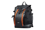 Veske/Hylster/Sekk til bærbar PC - Lefeet Dive Gear Backpack - DivePack