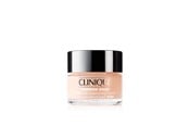 Ansiktspleie - Clinique Moisture Surge Facial Care Set - 192333258293