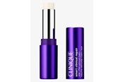 Ansiktspleie - Clinique Smart Clinical Repair Retinoid Balm - 192333232323