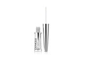 Ansiktspleie - Clinique High Impact Lash Amplifying Serum - 192333094716