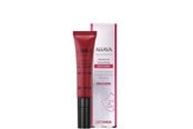 Ansiktspleie - AHAVA Apple of Sodom Advanced Smoothing Eye Cream - 697045163625