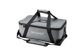 Kameravesker - Neewer photo bag - B0C8HWZB8F