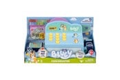 Leketøy - Bluey Cash Register with interactive sounds - 90247